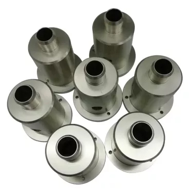 Custom Precision CNC Turning Lathe Service-OEM/ODM China CNC Turning Parts Manufacturer