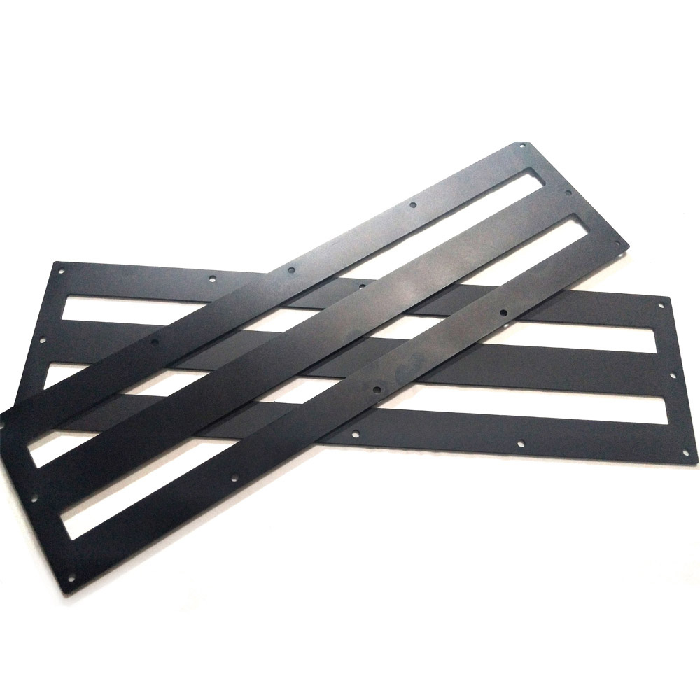 Welding Stamping Sheet Metal Parts